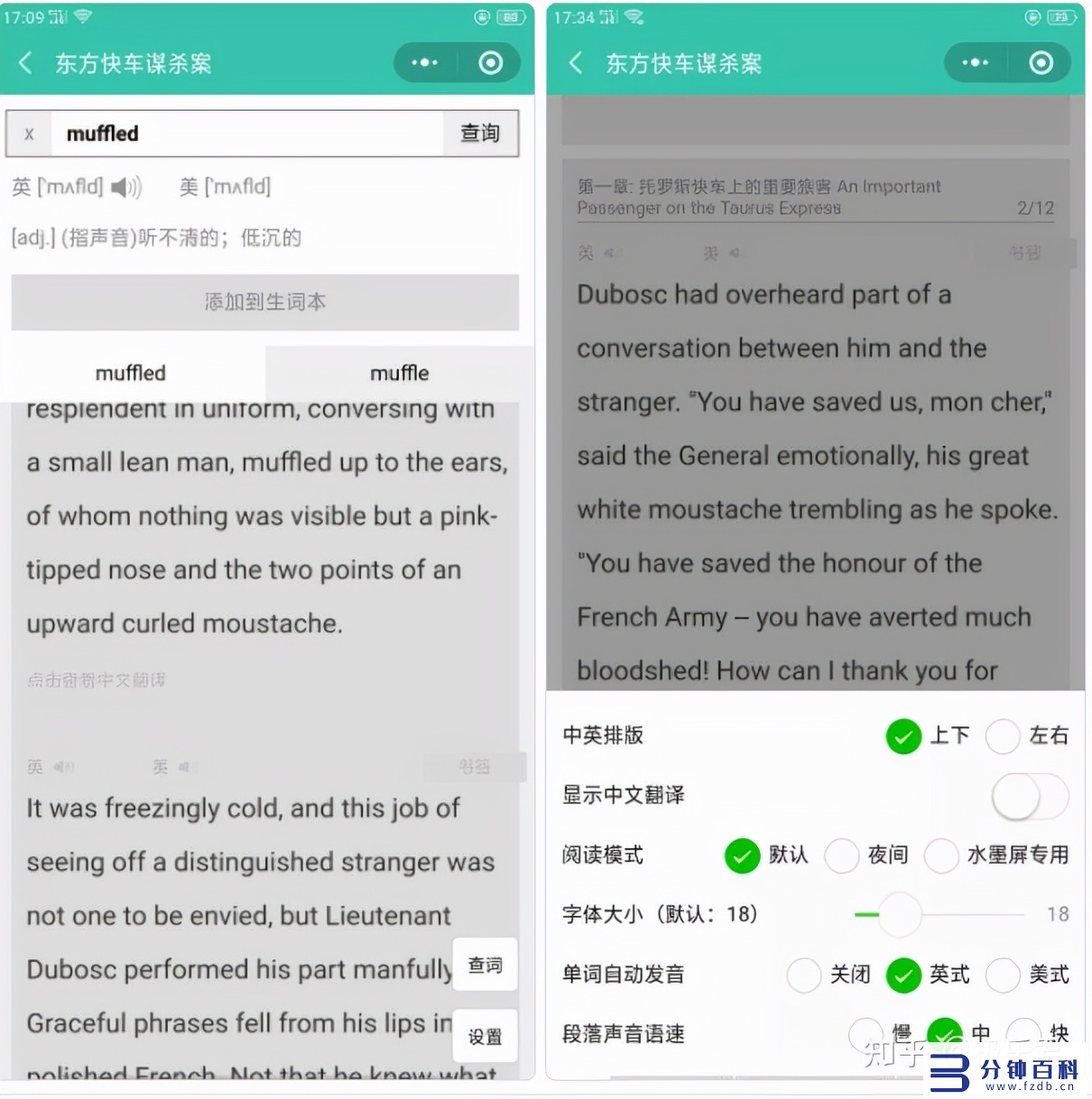 小程序怎么删除掉(微信里面的小程序怎么删除掉)插图1 小程序怎么删除掉(微信里面的小程序怎么删除掉)插图1