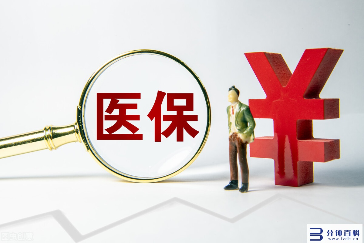 生育保险报销范围和标准(内蒙古生育保险报销范围和标准)插图4 生育保险报销范围和标准(内蒙古生育保险报销范围和标准)插图4