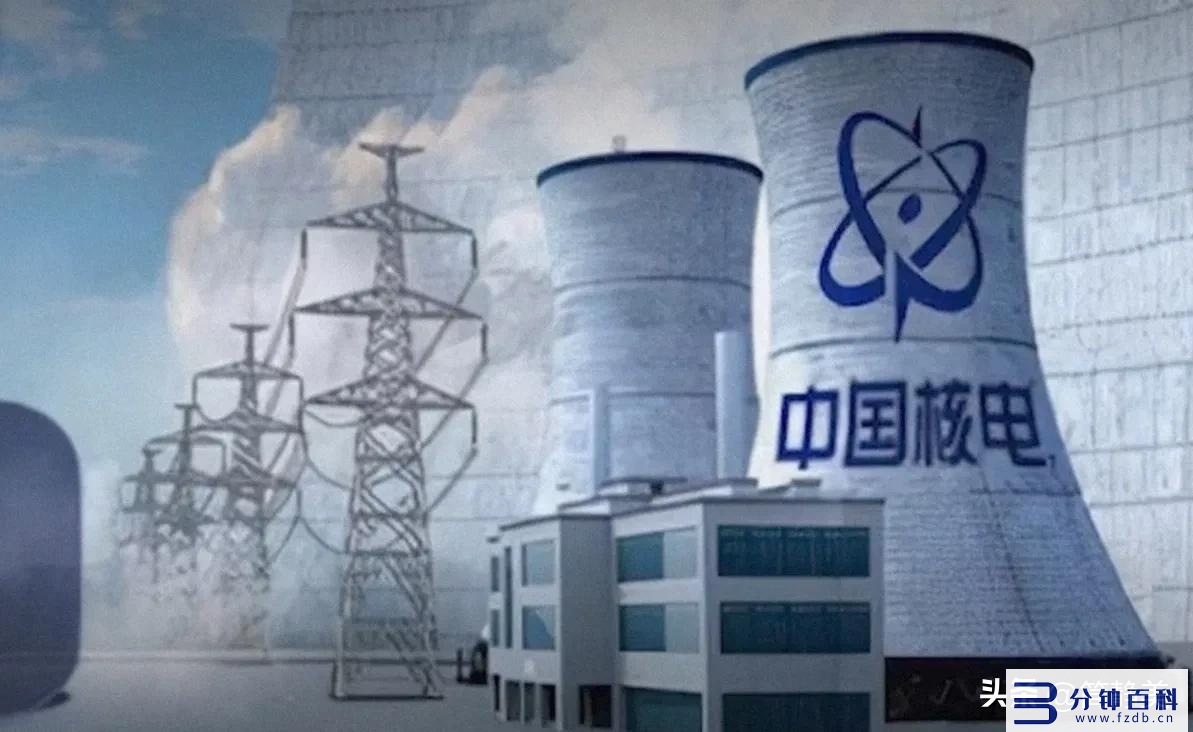 中国十大顶尖技术(中国十大顶尖技术激光技术)插图5 中国十大顶尖技术(中国十大顶尖技术激光技术)插图5