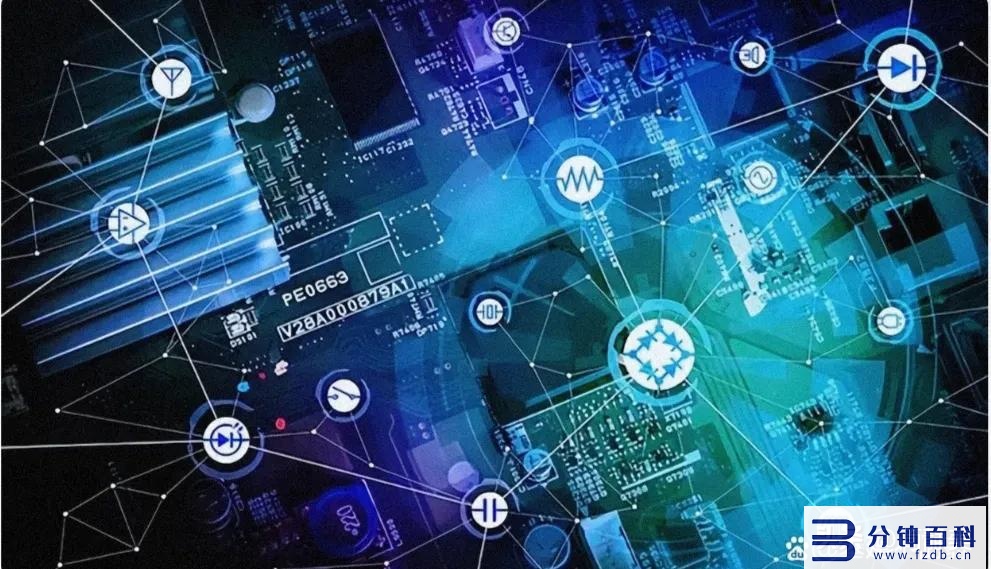 中国十大顶尖技术(中国十大顶尖技术激光技术)插图4 中国十大顶尖技术(中国十大顶尖技术激光技术)插图4