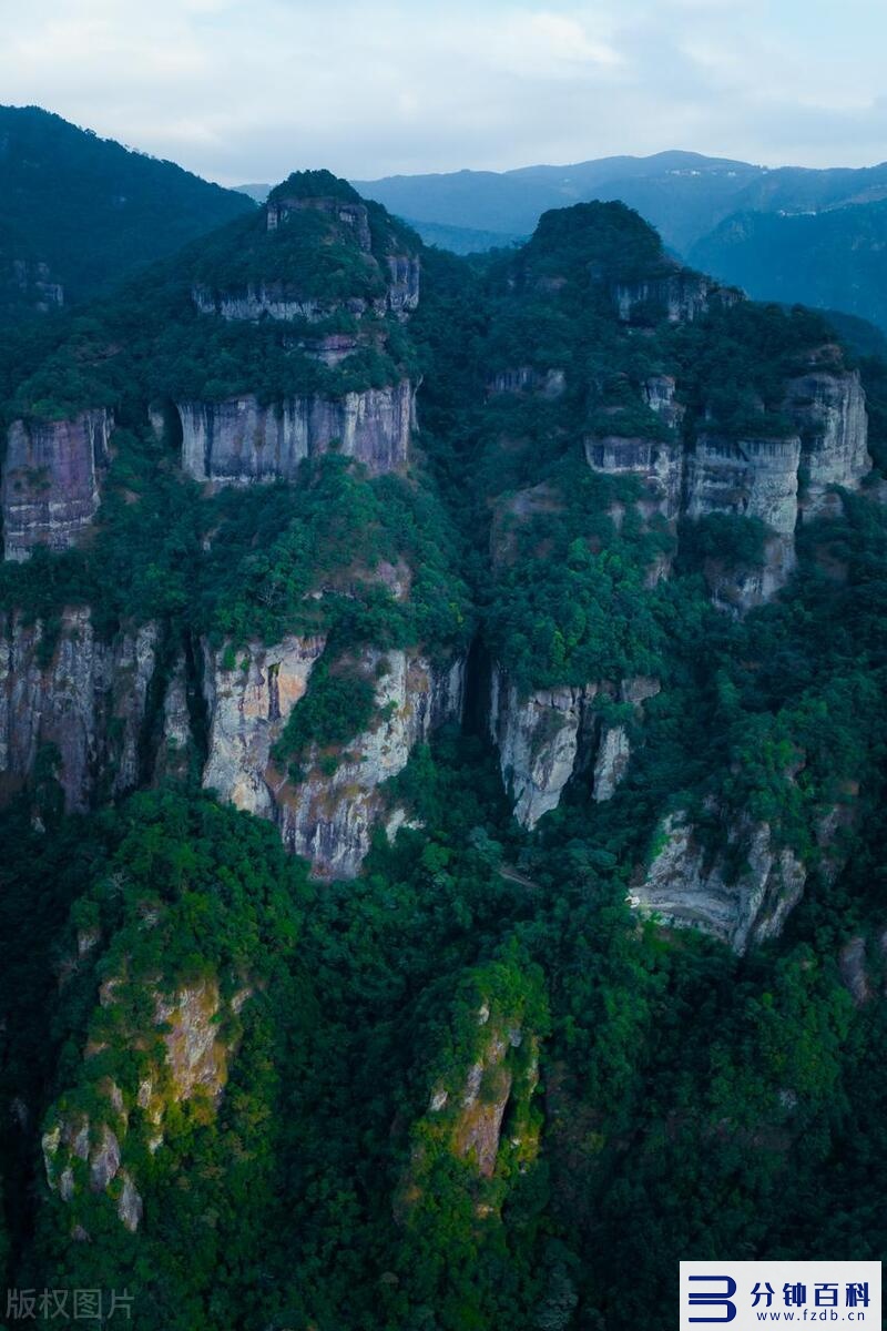 福州景点排名大全_福州景点排名大全 排行榜插图6 福州景点排名大全_福州景点排名大全 排行榜插图6