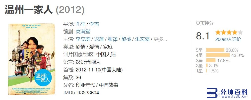 近几年好看的电视剧(近几年好看的电视剧古装剧)插图1 近几年好看的电视剧(近几年好看的电视剧古装剧)插图1