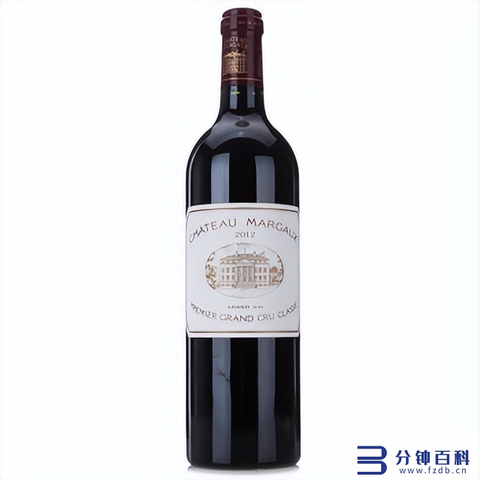 红酒哪个牌子好喝(红酒哪个牌子好喝不贵)插图9 红酒哪个牌子好喝(红酒哪个牌子好喝不贵)插图9