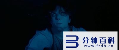 泰坦尼克号电影哪年上映的（1998泰坦尼克号中国上映）插图14
