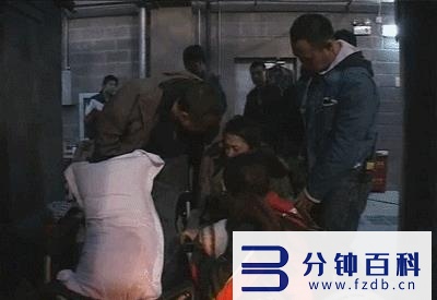 香港r级电影_一路向北香港电影在线观看插图68 香港r级电影_一路向北香港电影在线观看插图68