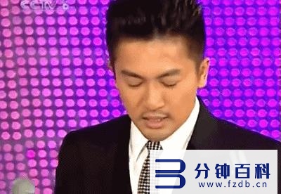 香港r级电影_一路向北香港电影在线观看插图27 香港r级电影_一路向北香港电影在线观看插图27