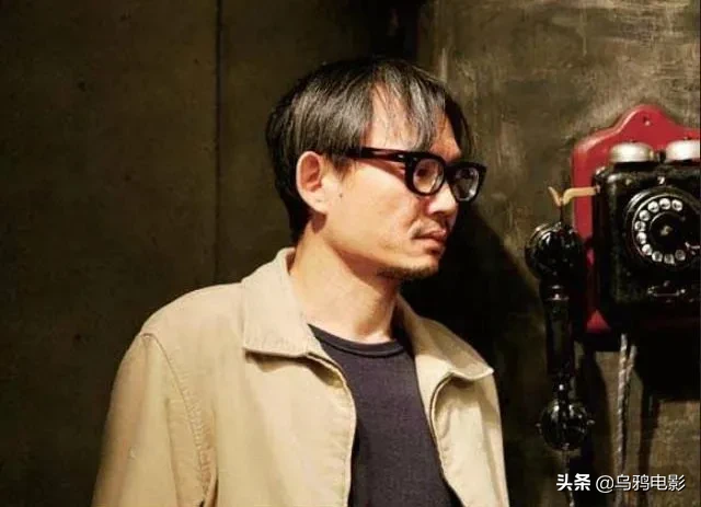 香港r级电影_一路向北香港电影在线观看插图30 香港r级电影_一路向北香港电影在线观看插图30