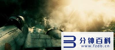 香港r级电影_一路向北香港电影在线观看插图78 香港r级电影_一路向北香港电影在线观看插图78