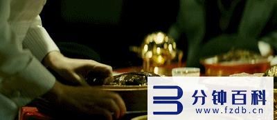 香港r级电影_一路向北香港电影在线观看插图2 香港r级电影_一路向北香港电影在线观看插图2