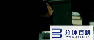香港r级电影_一路向北香港电影在线观看插图58 香港r级电影_一路向北香港电影在线观看插图58