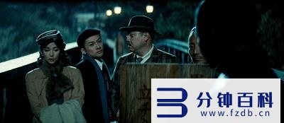香港r级电影_一路向北香港电影在线观看插图6 香港r级电影_一路向北香港电影在线观看插图6