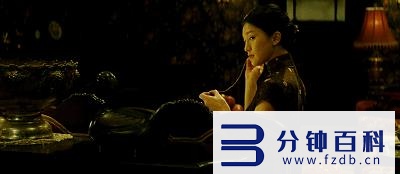 香港r级电影_一路向北香港电影在线观看插图74 香港r级电影_一路向北香港电影在线观看插图74