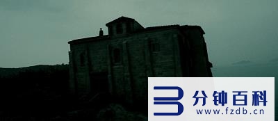 香港r级电影_一路向北香港电影在线观看插图37 香港r级电影_一路向北香港电影在线观看插图37
