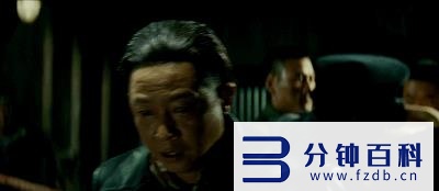 香港r级电影_一路向北香港电影在线观看插图67 香港r级电影_一路向北香港电影在线观看插图67