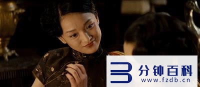 香港r级电影_一路向北香港电影在线观看插图48 香港r级电影_一路向北香港电影在线观看插图48