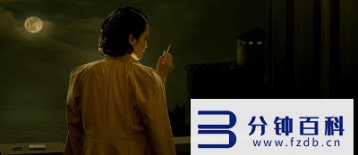 香港r级电影_一路向北香港电影在线观看插图73 香港r级电影_一路向北香港电影在线观看插图73