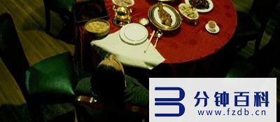 香港r级电影_一路向北香港电影在线观看插图3 香港r级电影_一路向北香港电影在线观看插图3