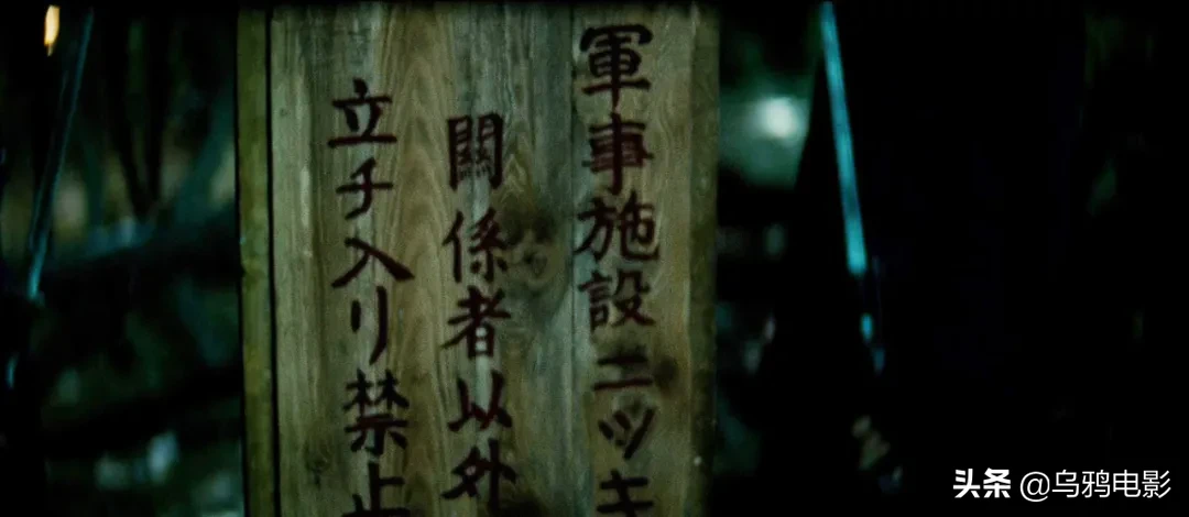 香港r级电影_一路向北香港电影在线观看插图7 香港r级电影_一路向北香港电影在线观看插图7