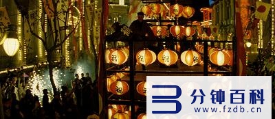 香港r级电影_一路向北香港电影在线观看插图44 香港r级电影_一路向北香港电影在线观看插图44