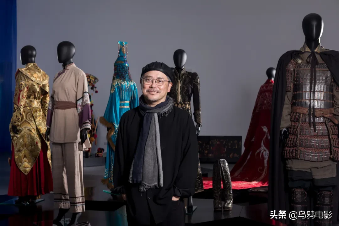 香港r级电影_一路向北香港电影在线观看插图31 香港r级电影_一路向北香港电影在线观看插图31