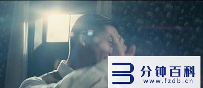 香港r级电影_一路向北香港电影在线观看插图23 香港r级电影_一路向北香港电影在线观看插图23