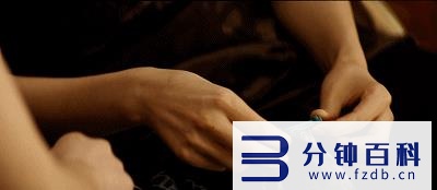 香港r级电影_一路向北香港电影在线观看插图51 香港r级电影_一路向北香港电影在线观看插图51