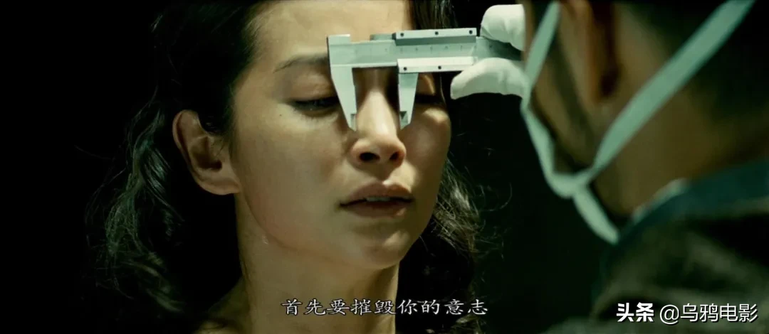香港r级电影_一路向北香港电影在线观看插图60 香港r级电影_一路向北香港电影在线观看插图60