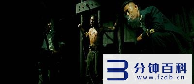香港r级电影_一路向北香港电影在线观看插图55 香港r级电影_一路向北香港电影在线观看插图55