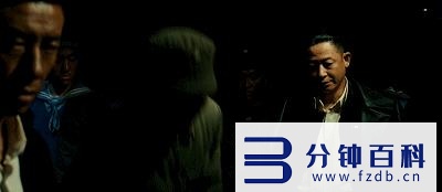 香港r级电影_一路向北香港电影在线观看插图54 香港r级电影_一路向北香港电影在线观看插图54