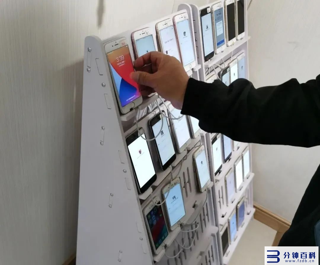 微信红包能引流吗,微信红包引流是什么意思插图1 借下微信号,就发588元大红包!你敢信?